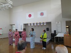r2016.6.28 1.jpg